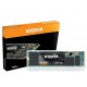 Kioxia Exceria 500GB  1700/1600 MB/s (BK-LRC10Z500GG8) NVMe M.2 SSD